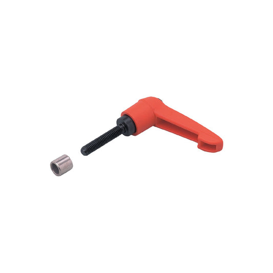 E21123 Sensor Accessories