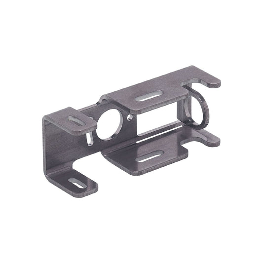 E21125 Sensor Accessories