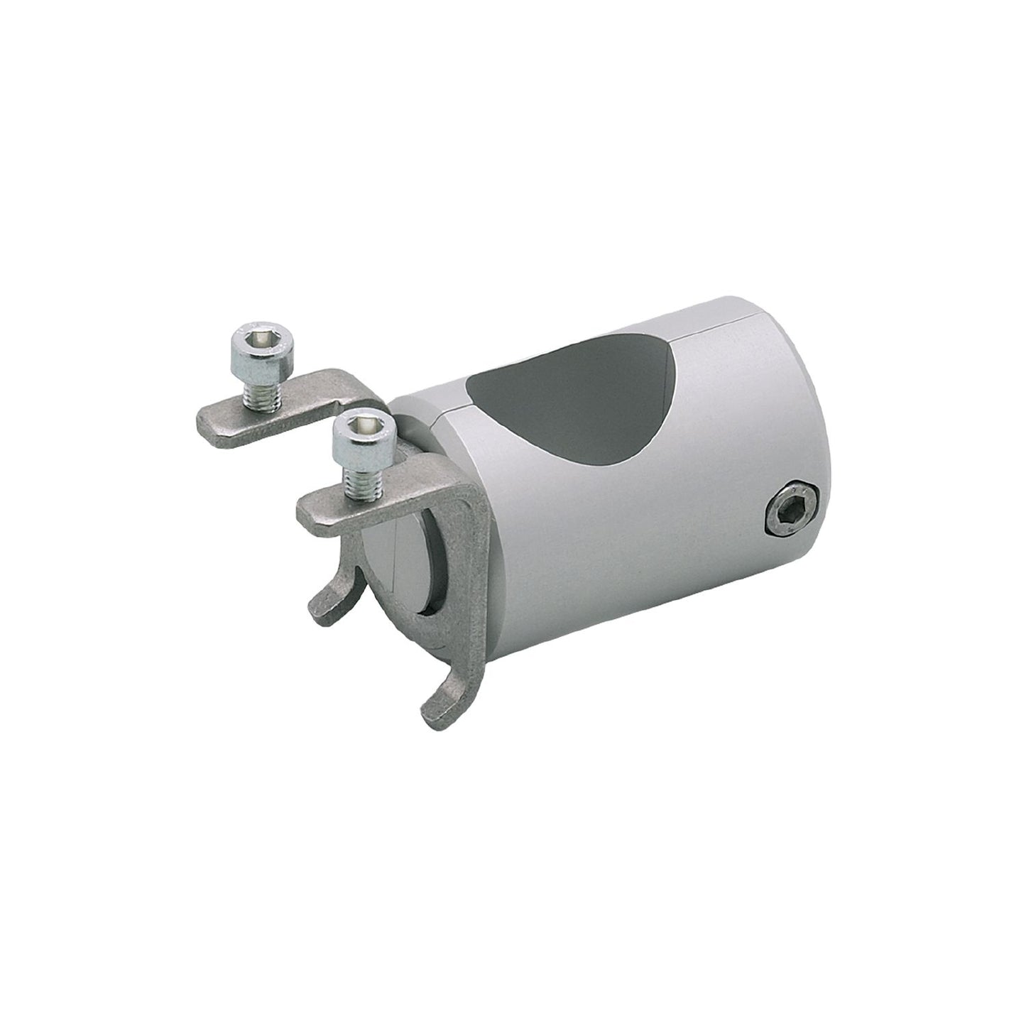 E21128 Sensor Accessories
