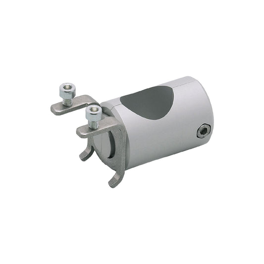 E21128 Sensor Accessories