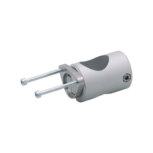 E21129 Sensor Accessories