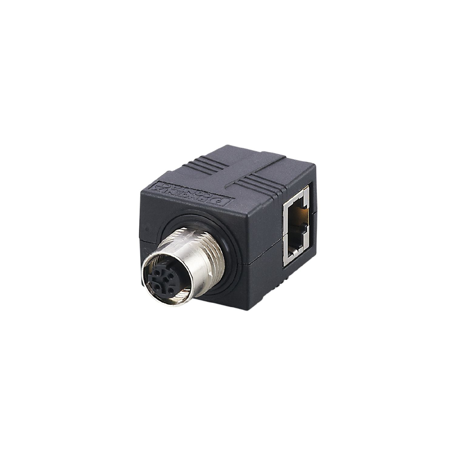 ifm - E21140