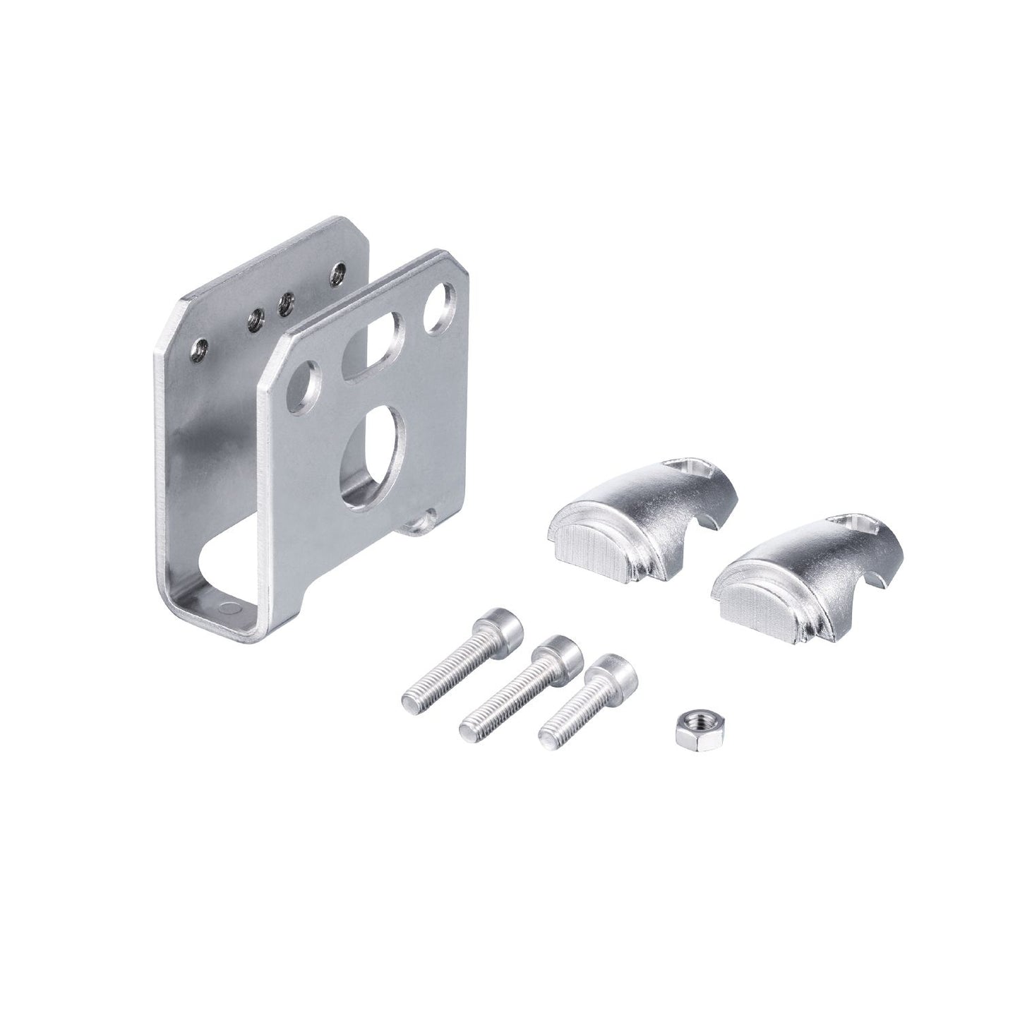 E21142 Sensor Accessories