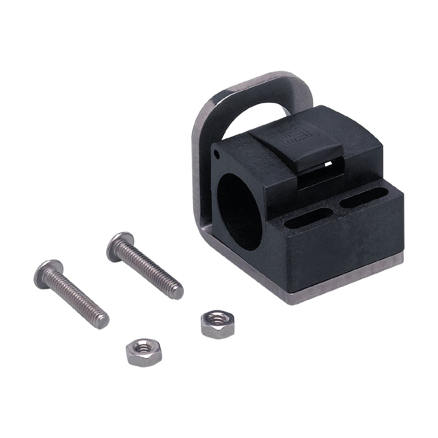 E21145 Sensor Accessories