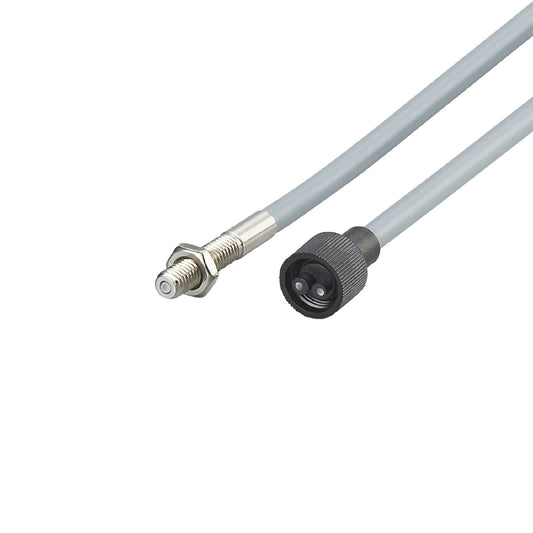 E21151 Photoelectric Sensors