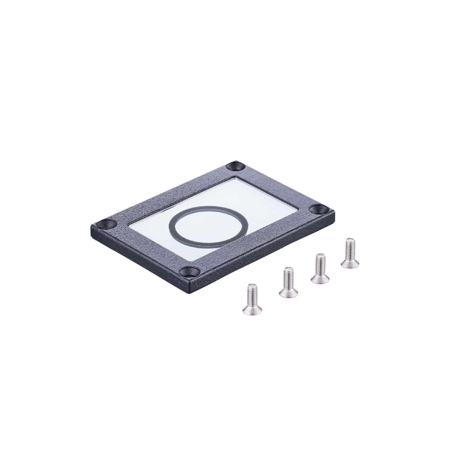 ifm - E21166