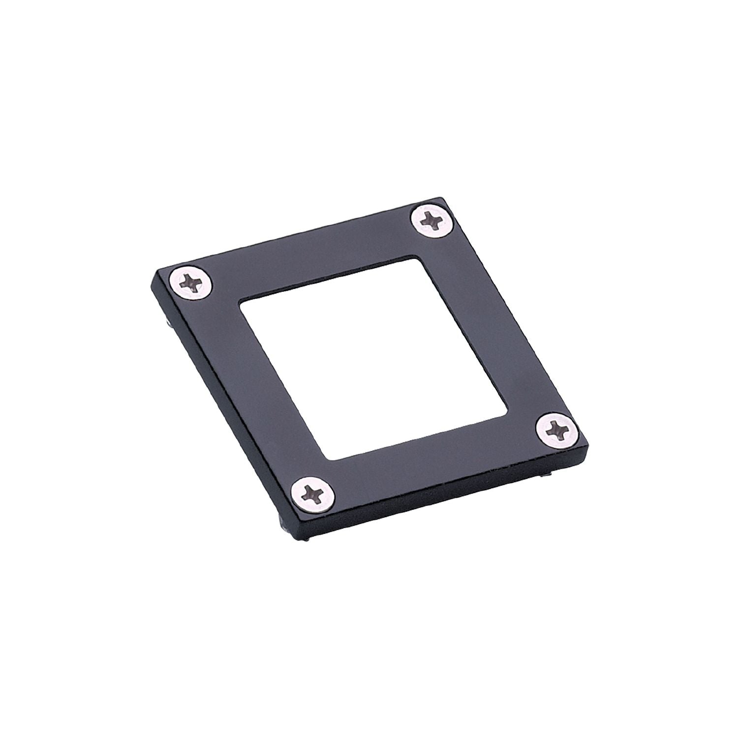 ifm - E21171