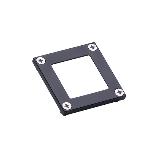 E21171 Sensor Accessories