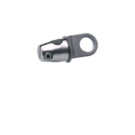 E21201 Sensor Accessories
