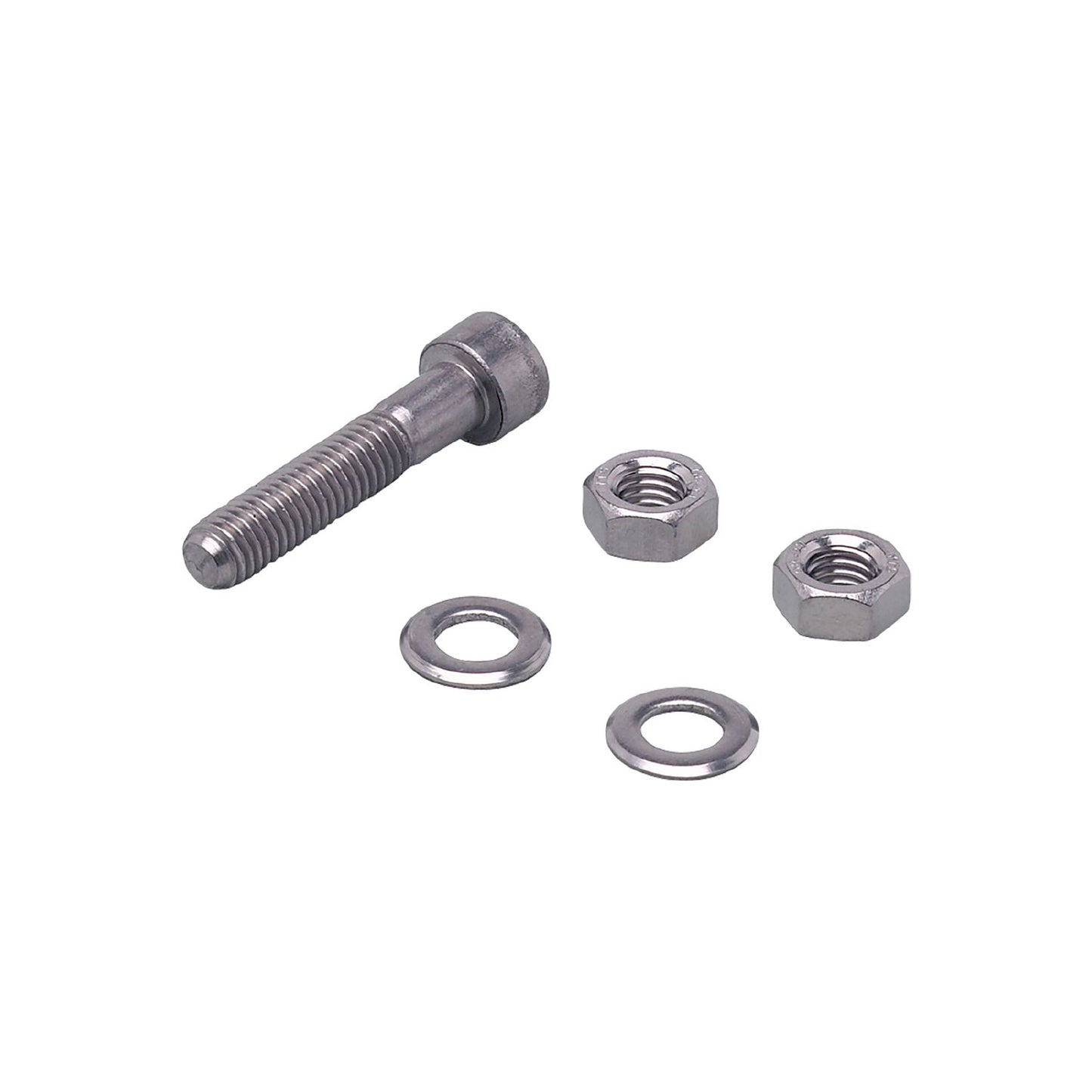 E21204 Sensor Accessories