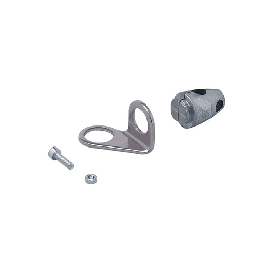 E21207 Sensor Accessories