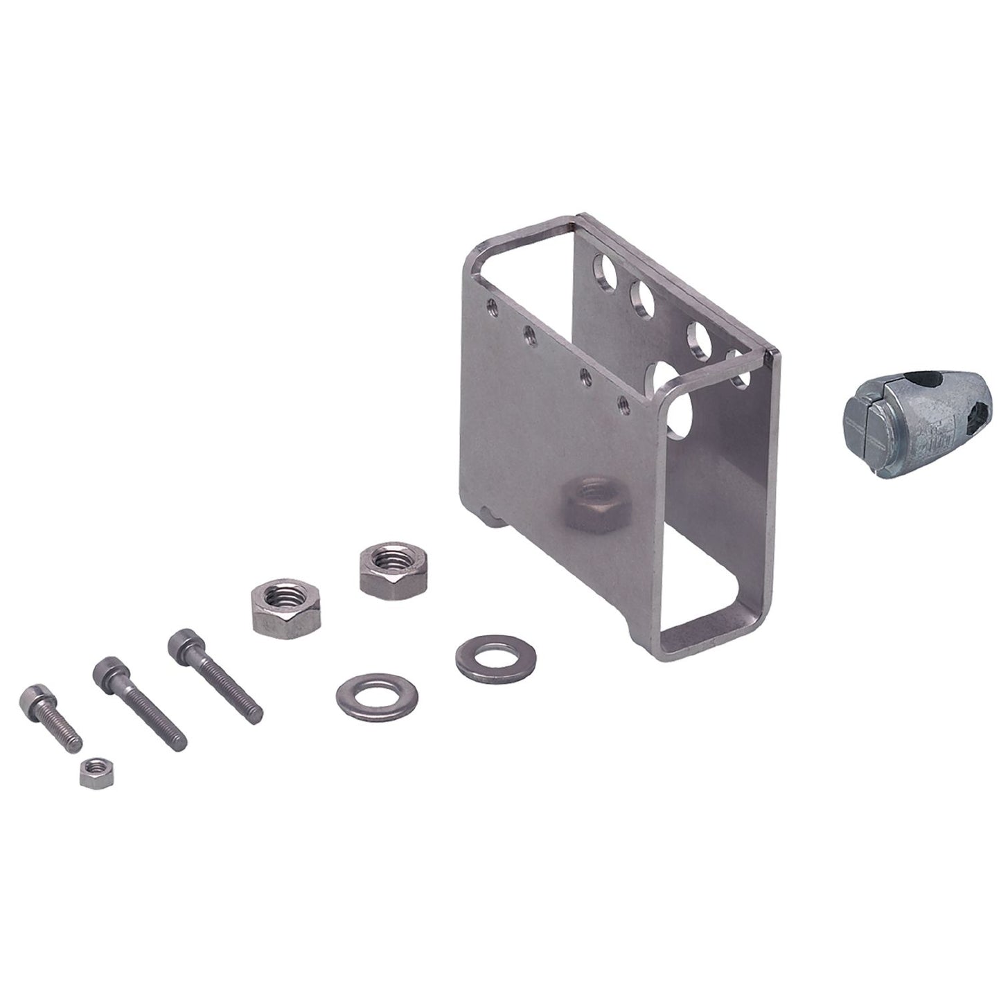 E21216 Sensor Accessories