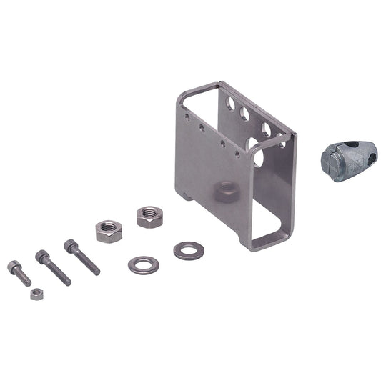 E21216 Sensor Accessories