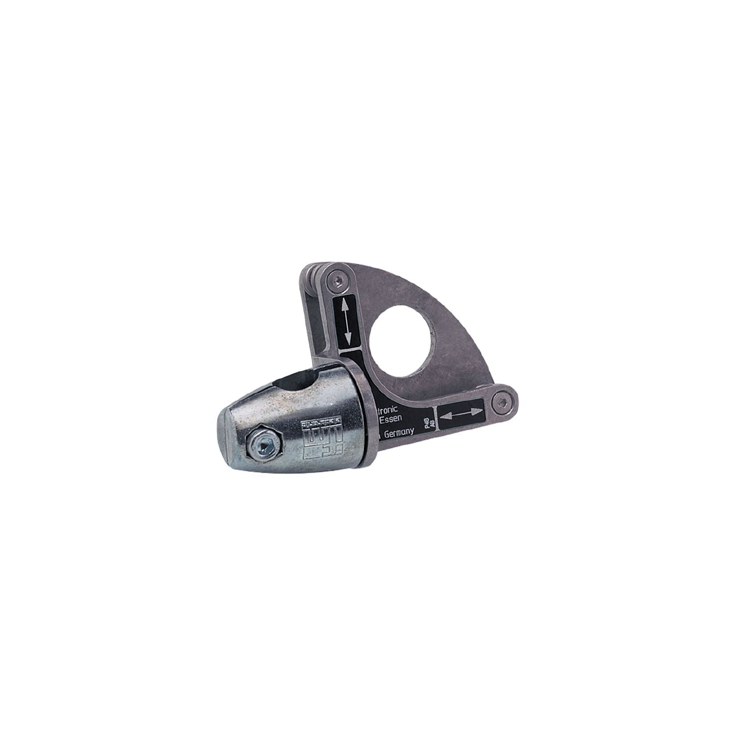 ifm - E21219