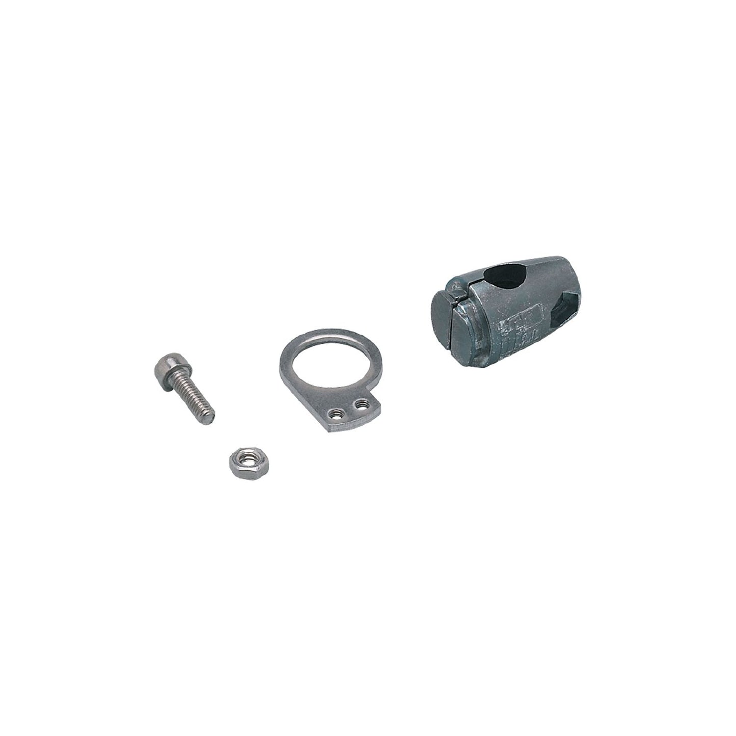 E21222 Sensor Accessories