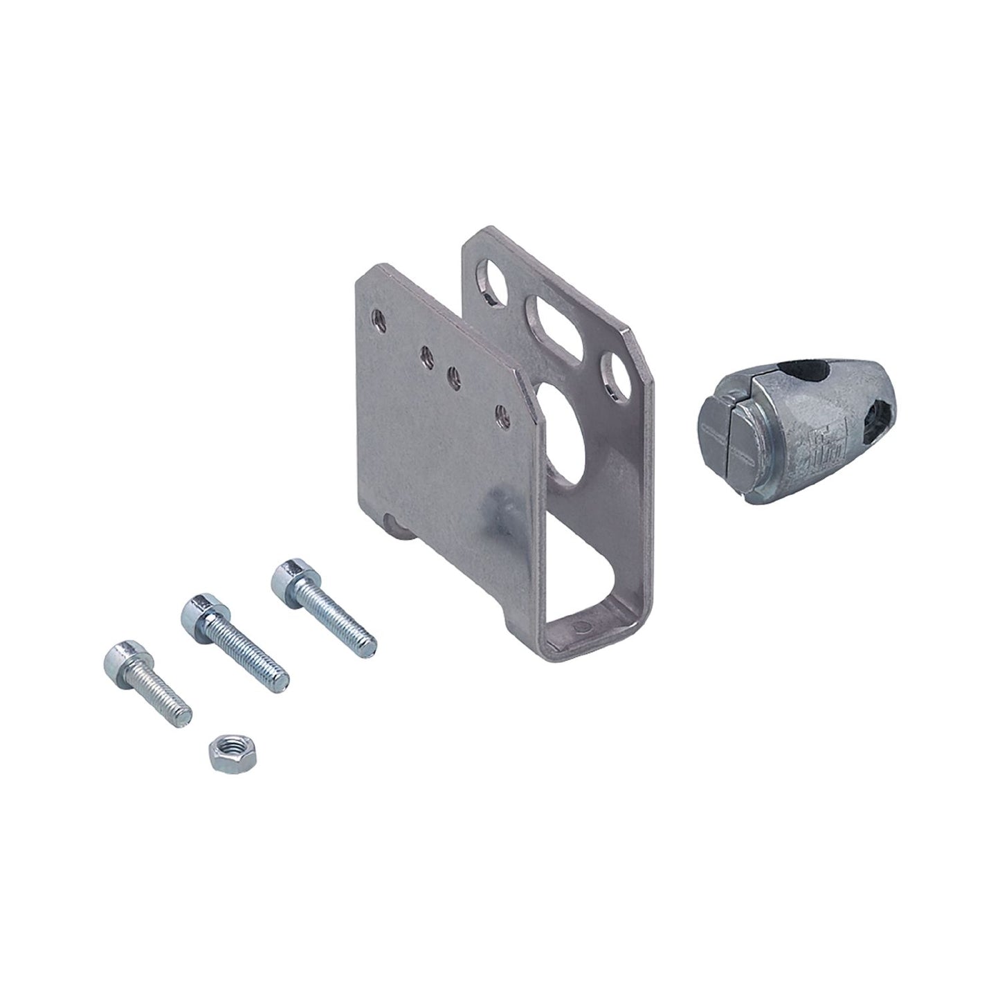 E21223 Sensor Accessories