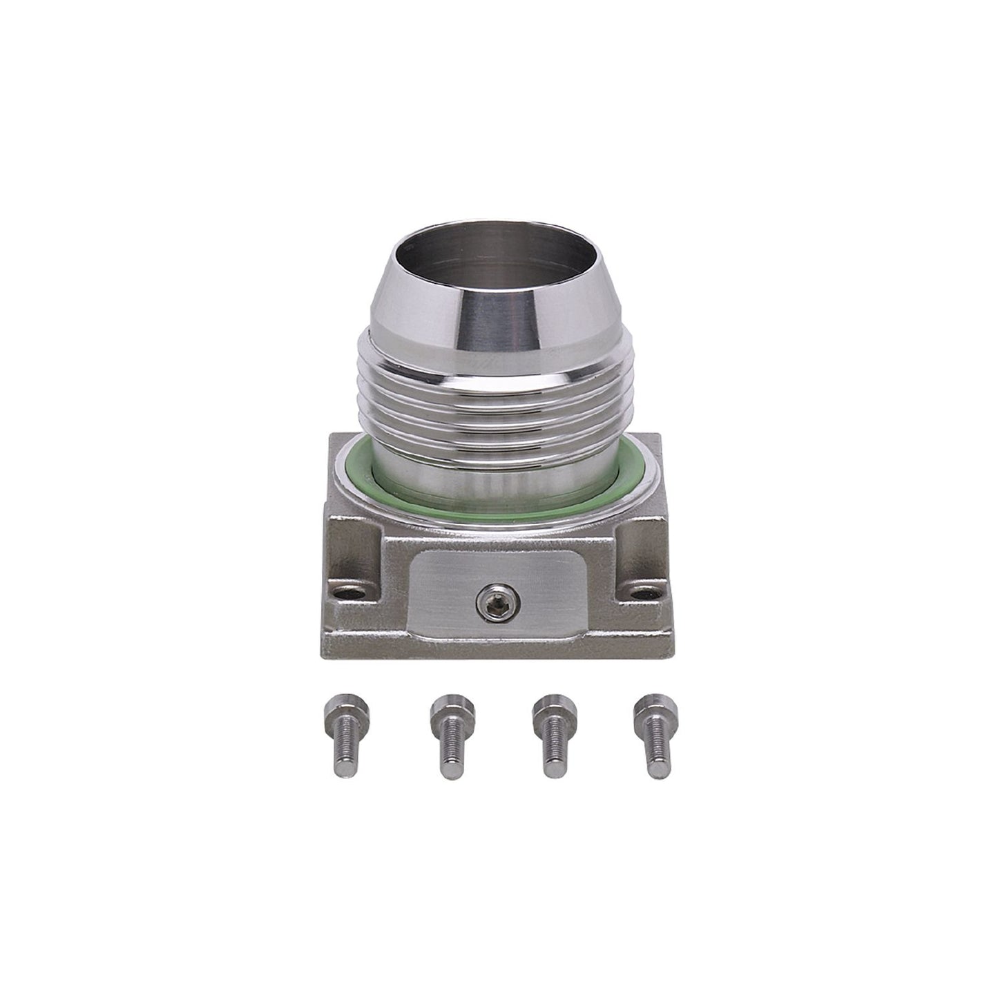 E21224 Sensor Accessories