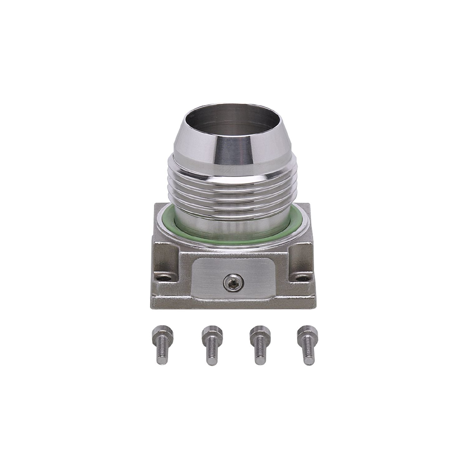 ifm - E21224