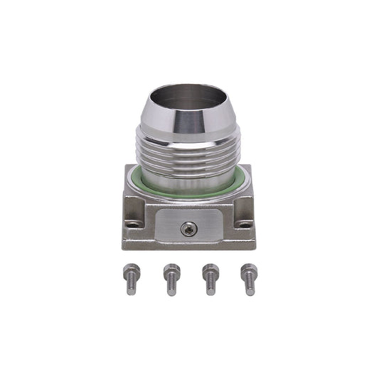 E21224 Sensor Accessories