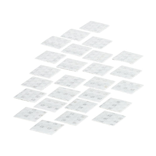 E21234 Sensor Accessories