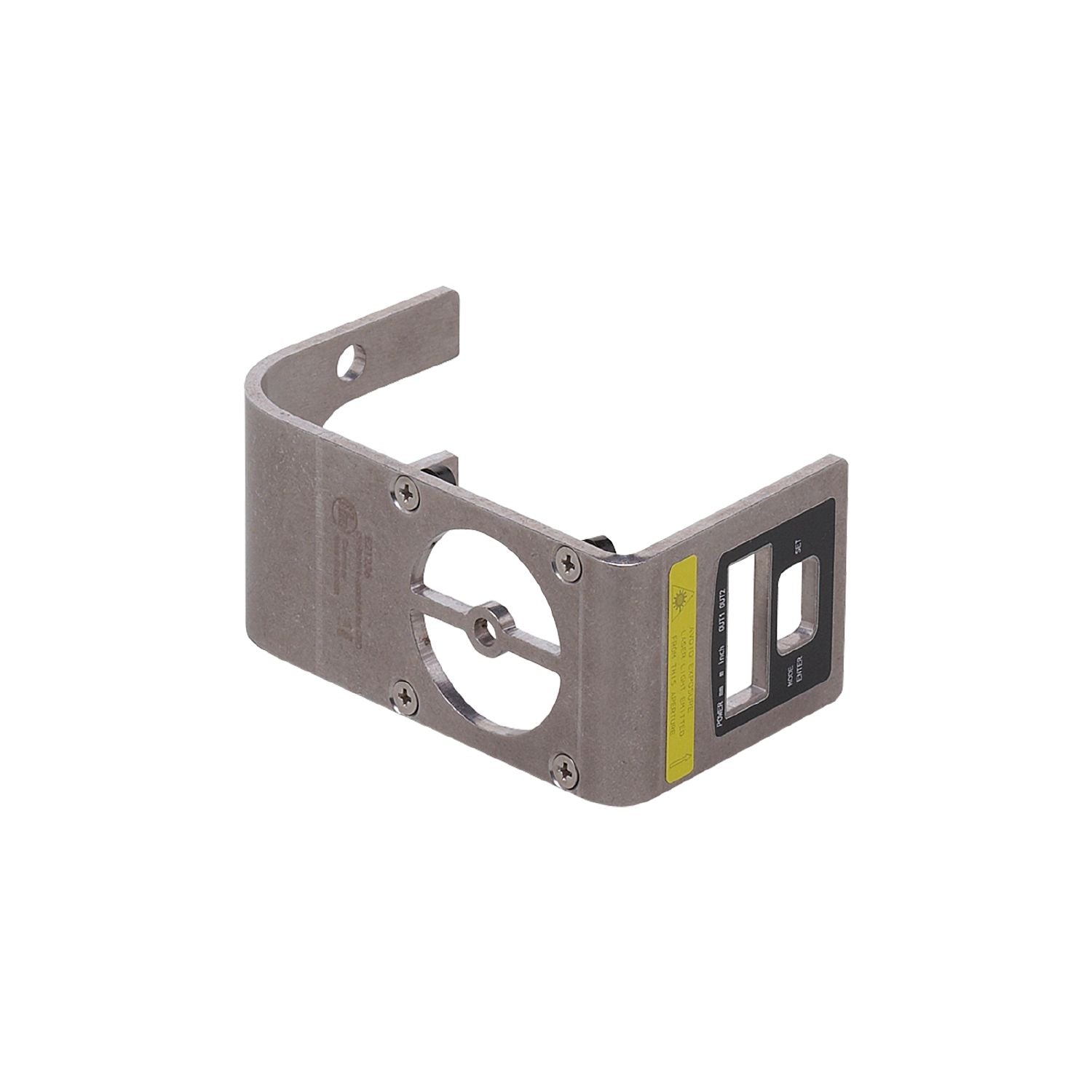 ifm - E21236