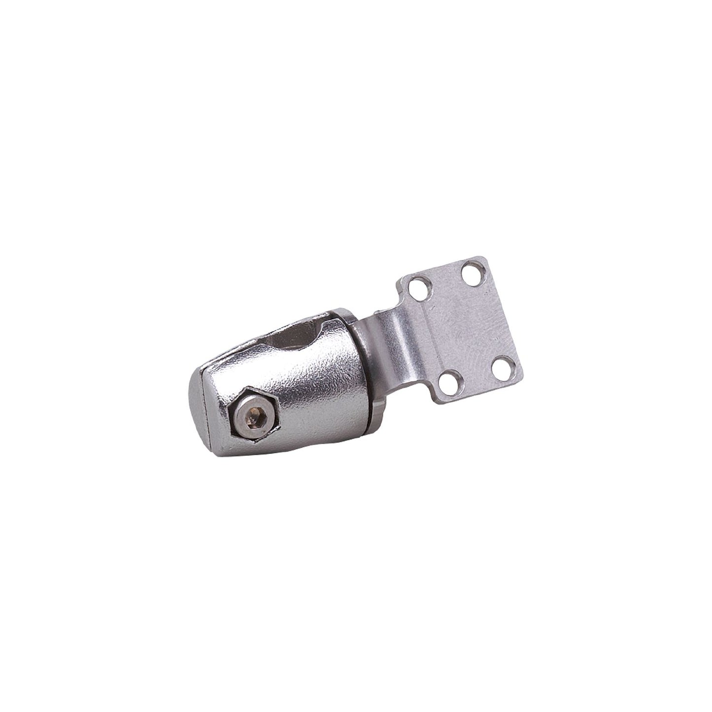 E21237 Sensor Accessories