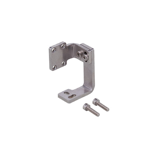 E21238 Sensor Accessories