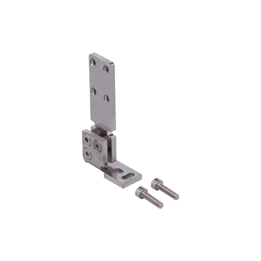 E21239 Sensor Accessories