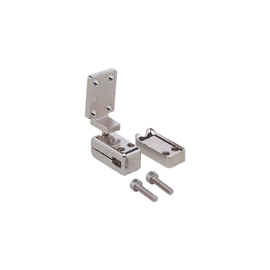 E21240 Sensor Accessories