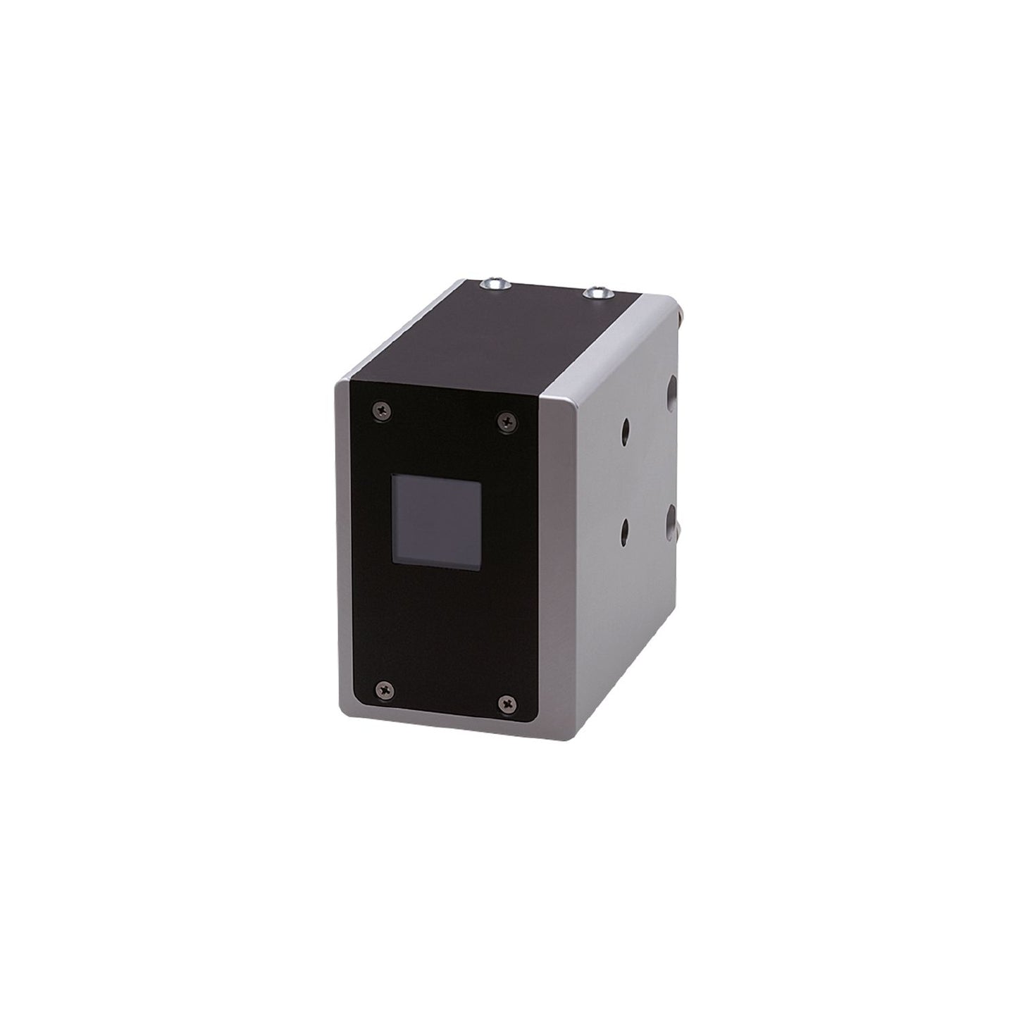 E21248 Sensor Accessories