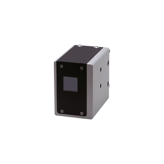 E21248 Sensor Accessories