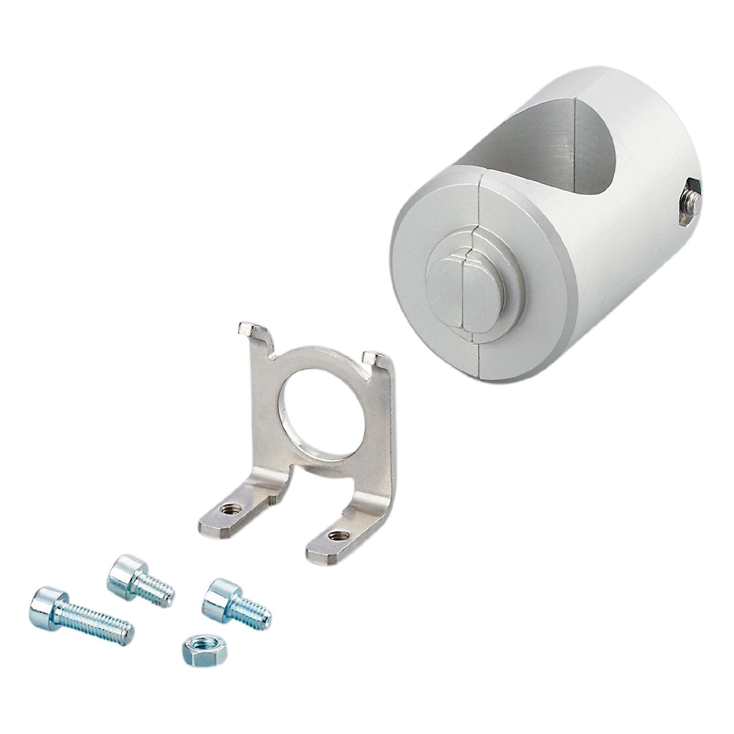 E21255 Sensor Accessories