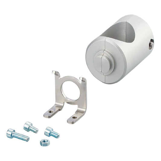 E21255 Sensor Accessories