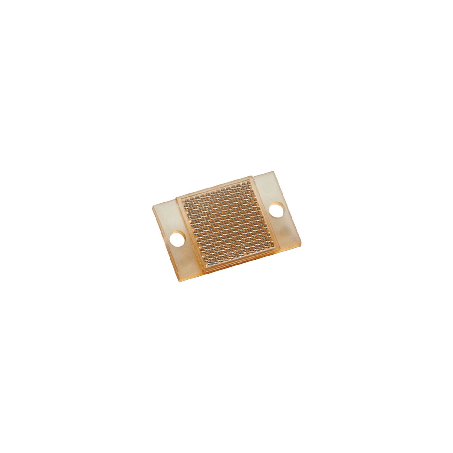 ifm - E21267