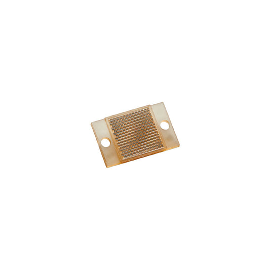 E21267 Sensor Accessories