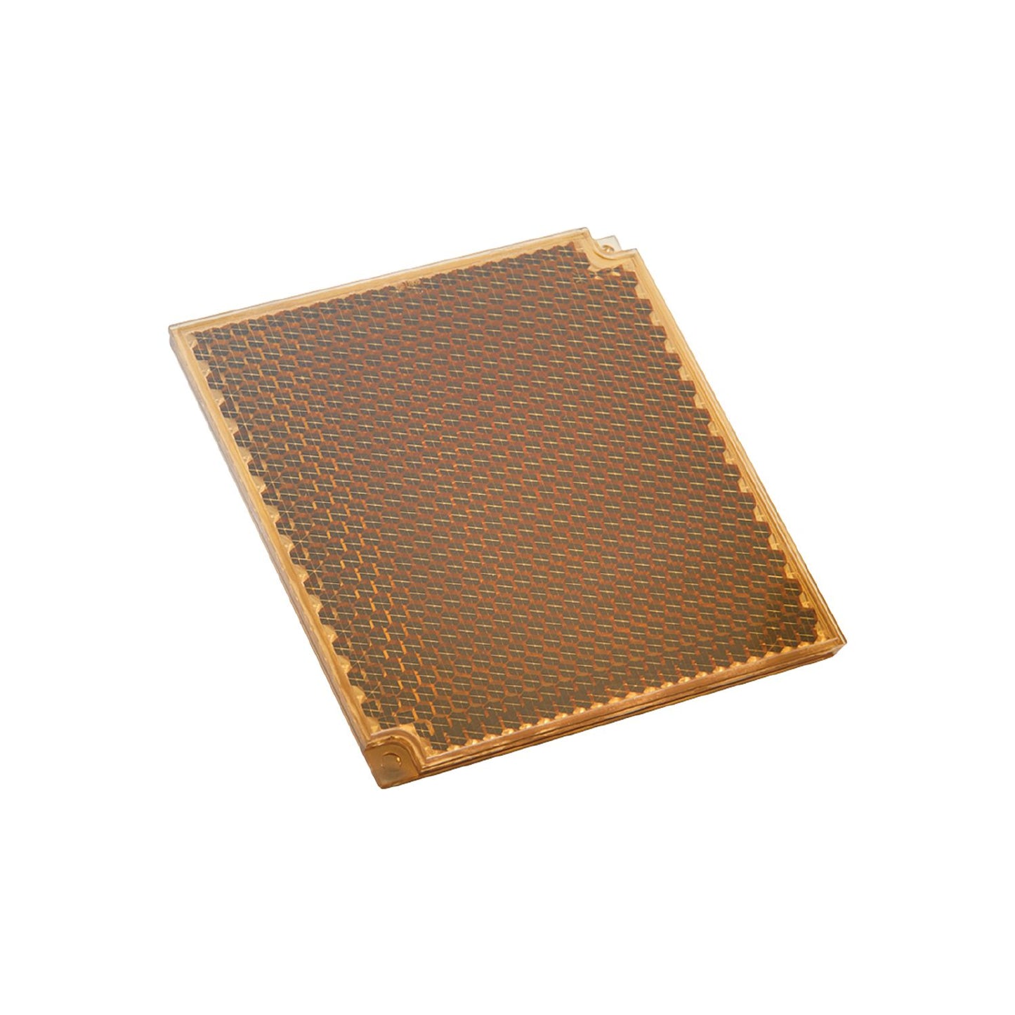 E21270 Sensor Accessories