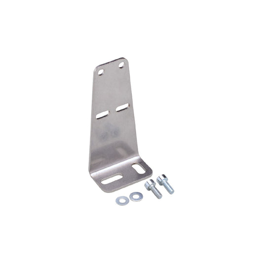 E21271 Sensor Accessories