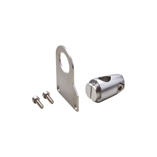 E21272 Sensor Accessories