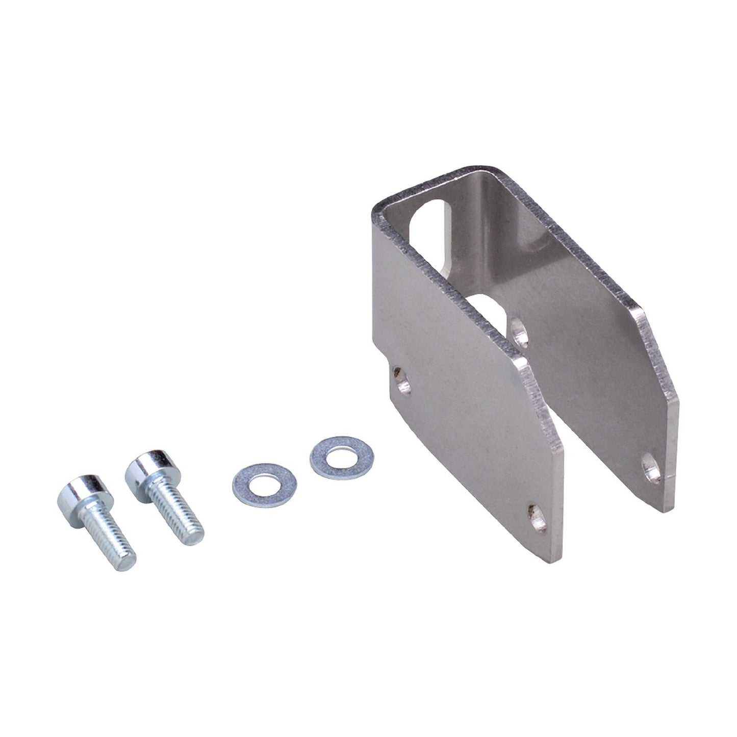 E21273 Sensor Accessories