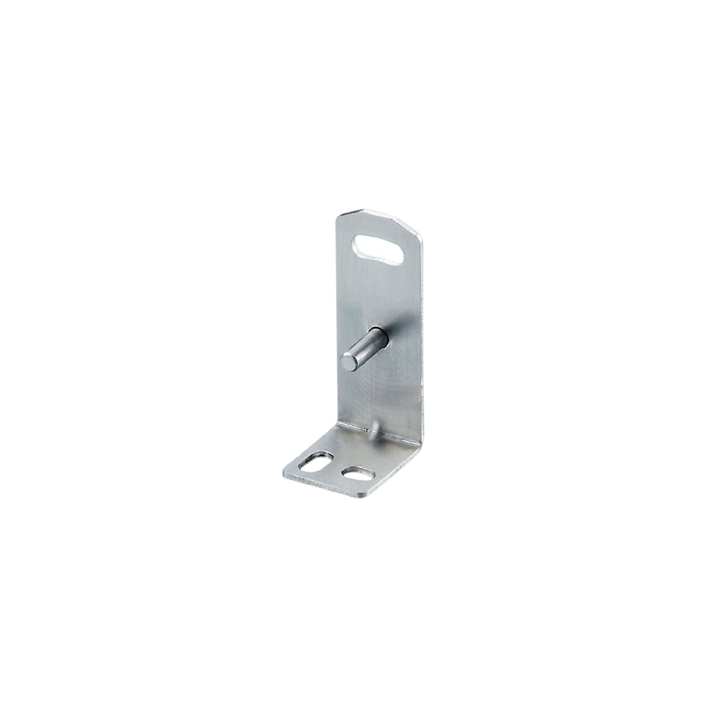 E21289 Sensor Accessories