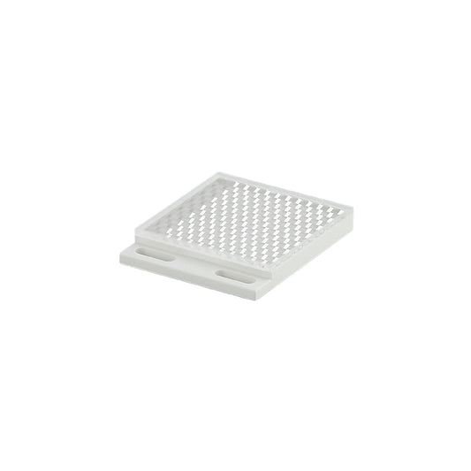 E21299 Sensor Accessories