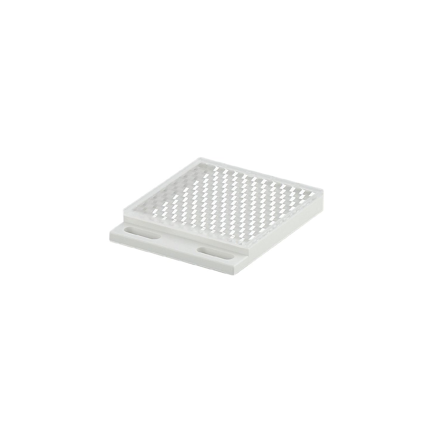 E20744 Sensor Accessories