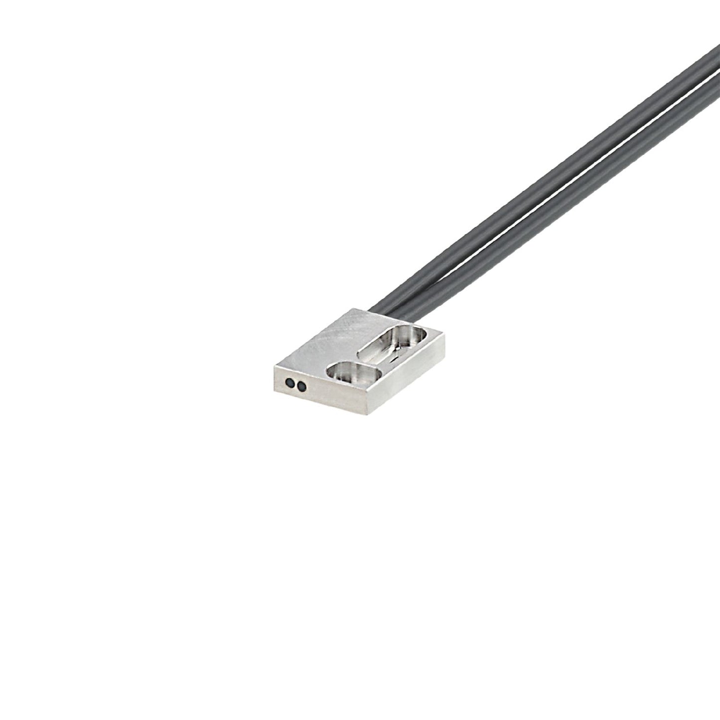 E21310 Photoelectric Sensors