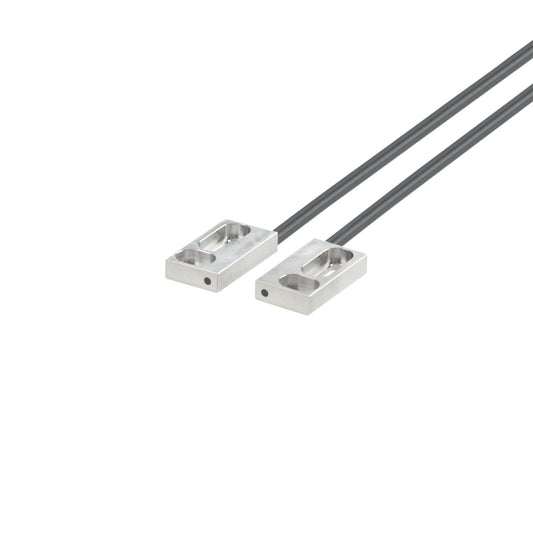 E21311 Photoelectric Sensors