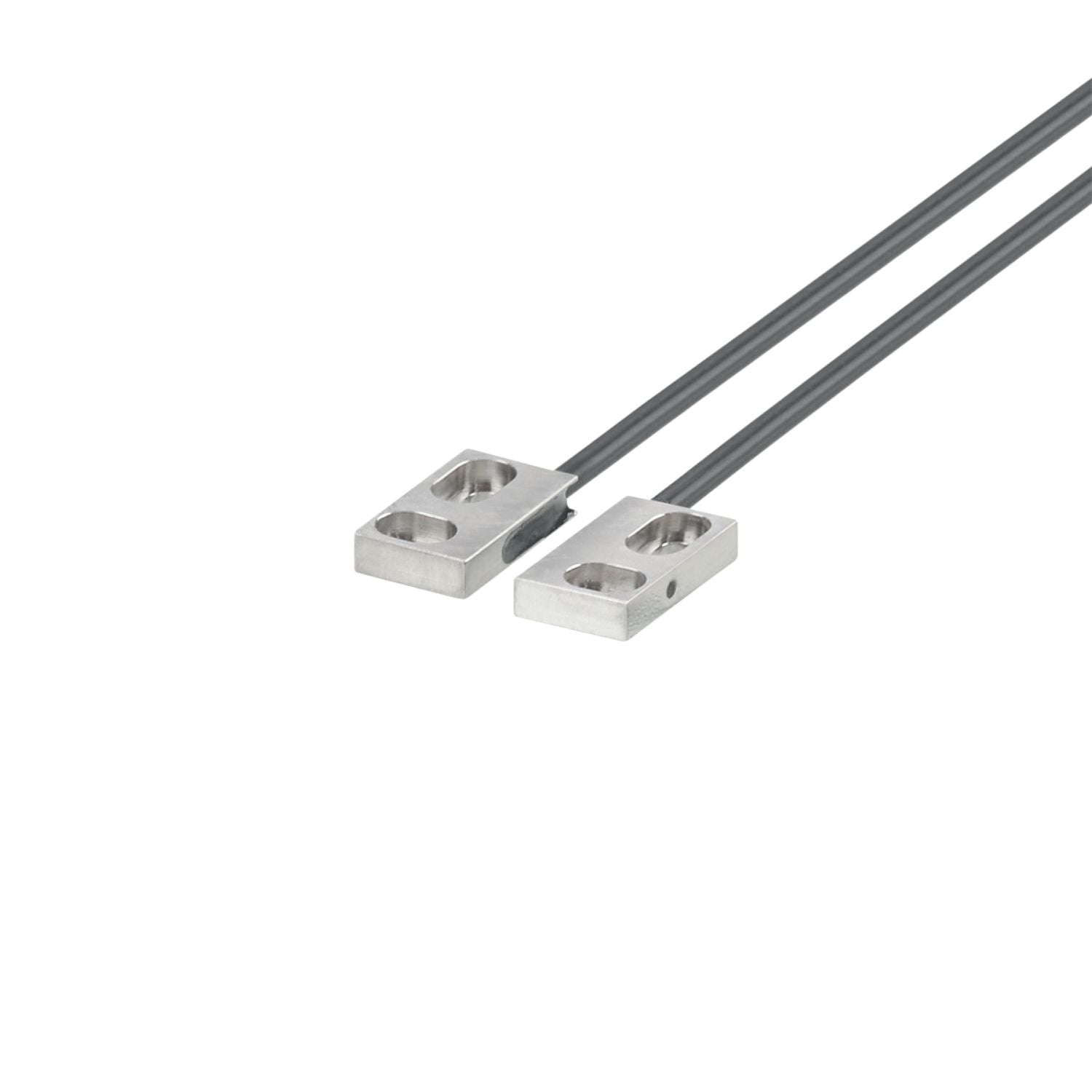 ifm - E21313