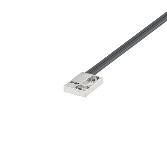 E21314 Photoelectric Sensors