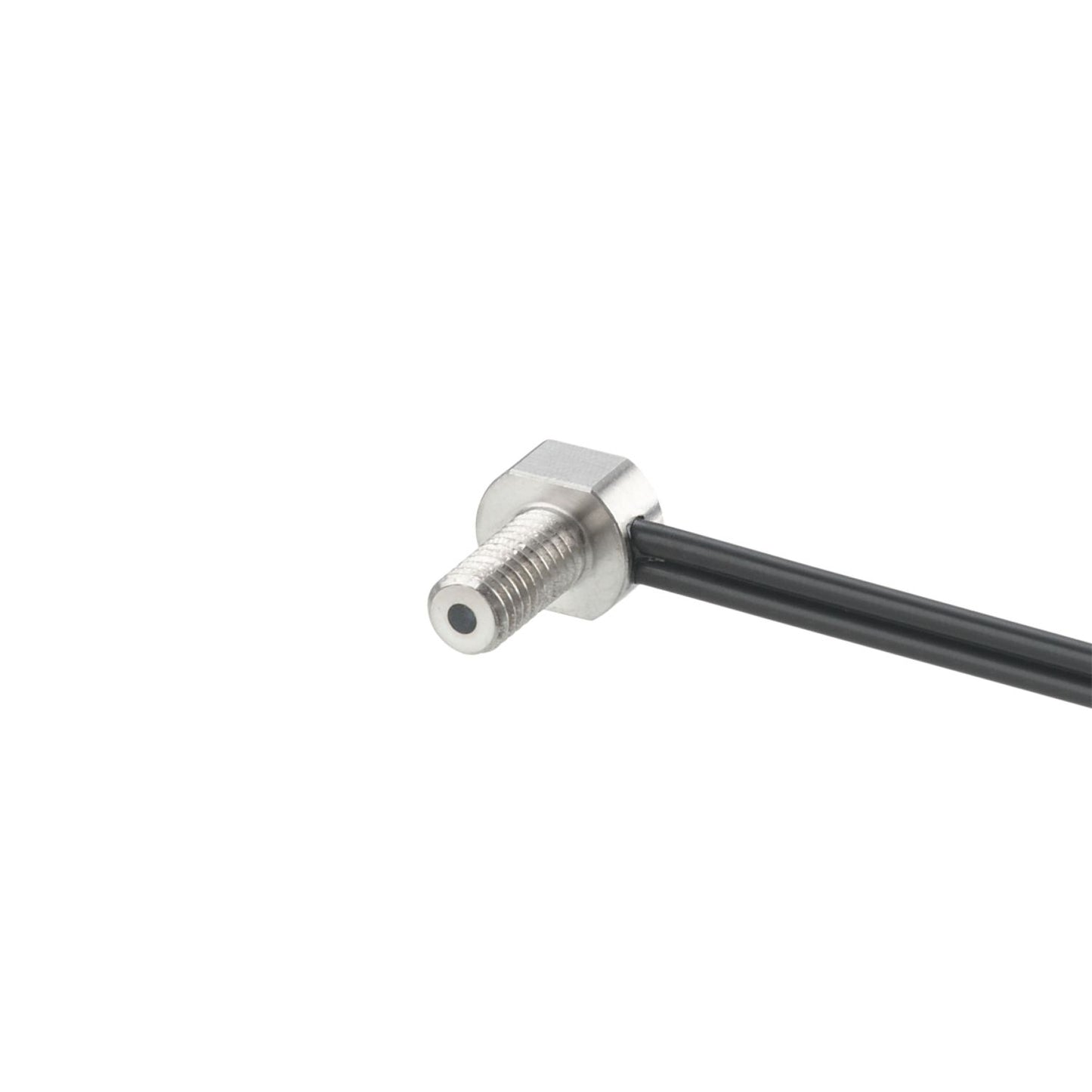 E21316 Photoelectric Sensors
