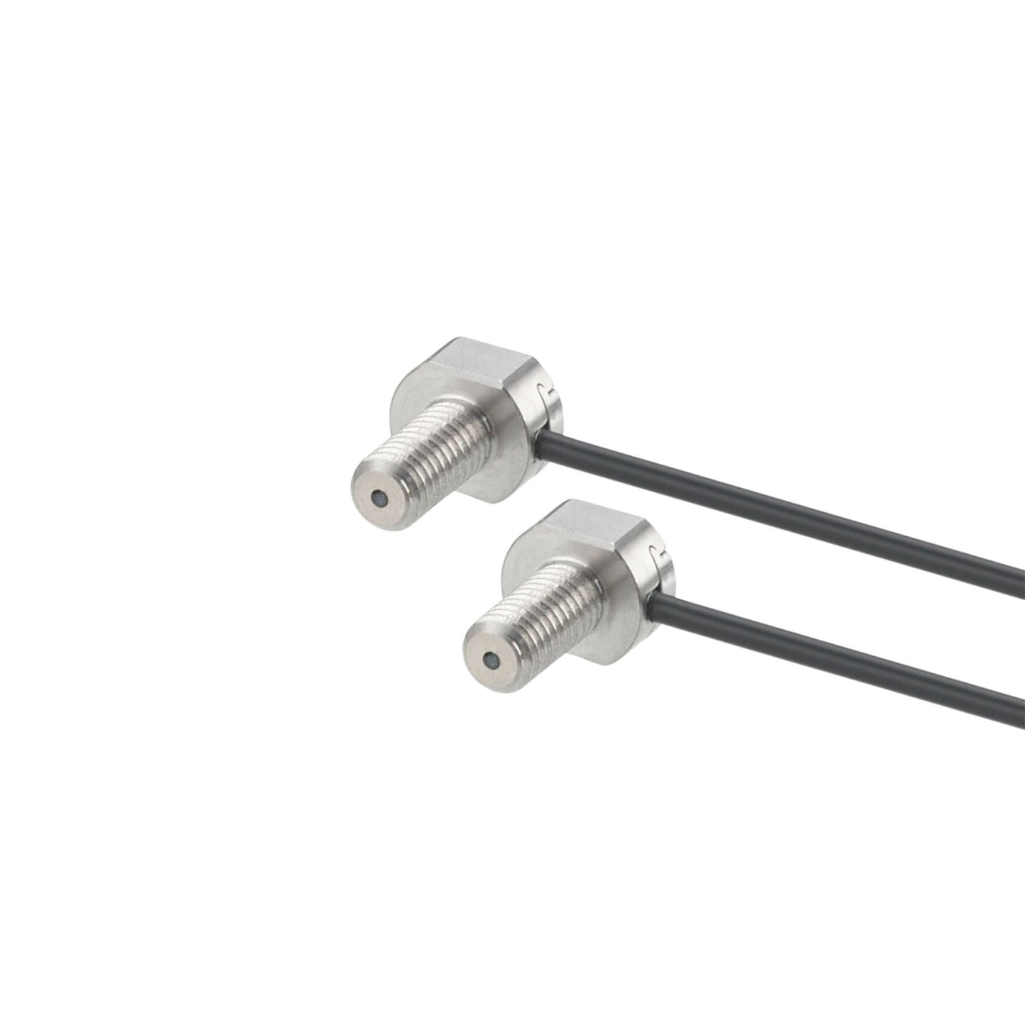 E21317 Photoelectric Sensors
