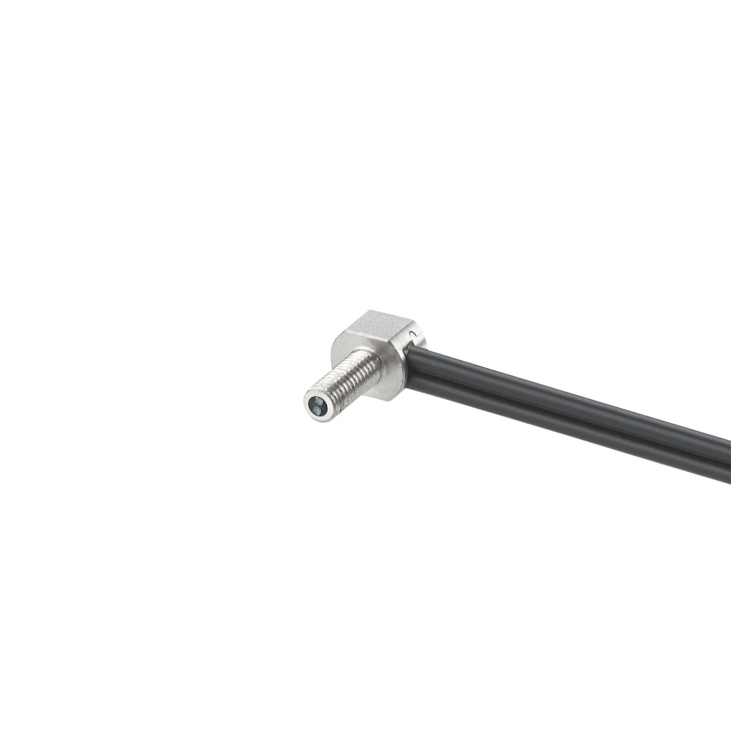 E21318 Photoelectric Sensors