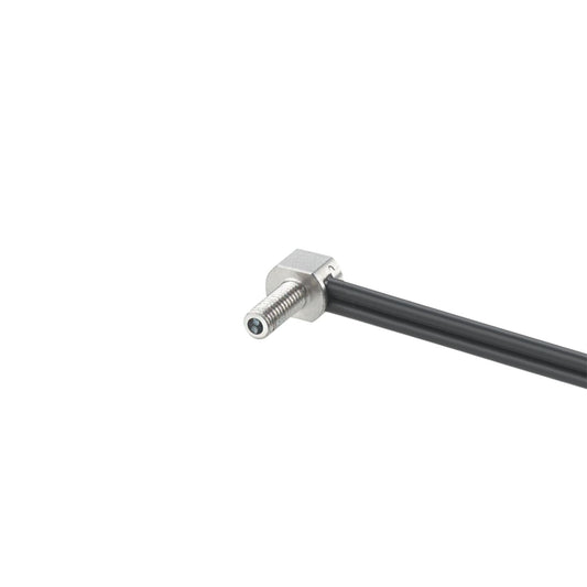 E21318 Photoelectric Sensors